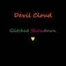 Glitched Showdown (♥)