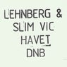 Havet / Dnb