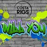 Will You