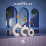 In Another Life