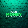 Money (US Remixes)