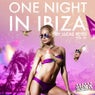 One Night in Ibiza, Vol. 4 (selected By Lucas Reyes)