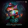 Magic Shrooms (Sourceform Remix)