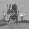 The Comeback