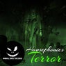 Terror