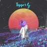 Tipper G.