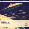 Galactica
