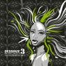 Dessous' Best Kept Secrets 3 - The Exclusives EP2