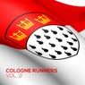 Cologne Runners (Vol. 2)