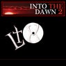 Into the Dawn (Volume 2)