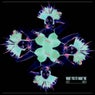 Want You To Want Me (Extended Mix)