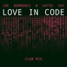 Love In Code (Club Mix)