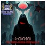The Techno-Logical Nightmare EP
