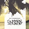 Society 3.0 Recordings Presents: Summer Lounge