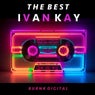 The Best Ivan Kay