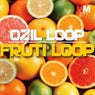 Fruti Loop