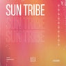 Sun Tribe