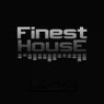 Finest House Compilation