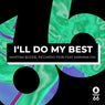 I'll Do My Best feat. Karmina Dai