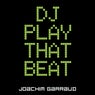 DJ Play That Beat