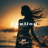 Feeling