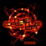 The Castle EP