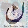 Nahawand: Best of Emotional Trance