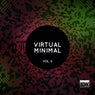 Virtual Minimal, Vol. 3
