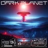 Dark Planet