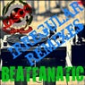 Irregular Remixes