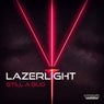Lazerlight