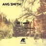 all i want (The Remixes 2)