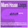 Miami House Loops
