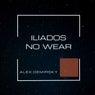 Iliados-No Wear