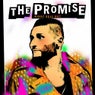 The Promise (The Remixes)