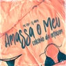 Amassa o Meu Colchão da Ortobom