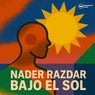 Bajo el Sol