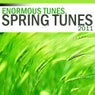 Spring Tunes 2011