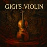 Gigi's Violin