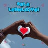 Sela Lenhliziyo