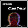 Club Tales