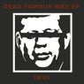 Dead Famous RMX EP