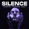 Silence