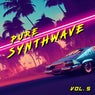 Pure Synthwave Vol.5