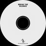 Break the silence