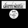 WHITE NOISE
