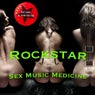 Sex Music Medicine