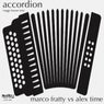 Accordion (Ragga House Mix)