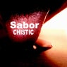 Sabor