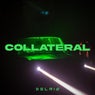 Collateral